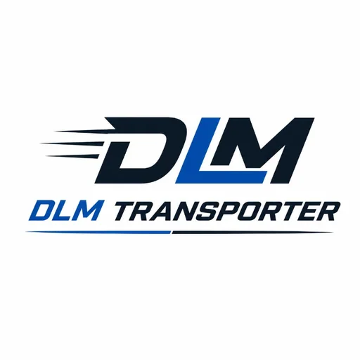 Logotipo DALES MOB SRL
