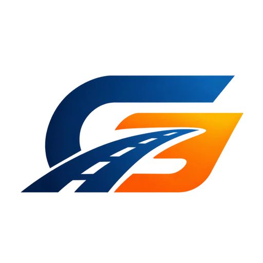 Logotipo GRANDLINE